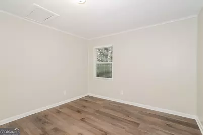 66 Seminole Road, Cartersville, GA 30121 - Photo 11