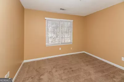 1276 Grindenwald Drive, Jonesboro, GA 30238 - Photo 13