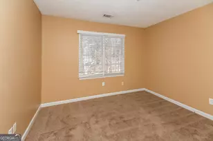 1276 Grindenwald Dr, Jonesboro, GA 30238 - Photo 13