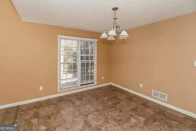 1276 Grindenwald Drive, Jonesboro, GA 30238 - Photo 3