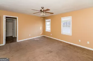 1276 Grindenwald Dr, Jonesboro, GA 30238 - Photo 11