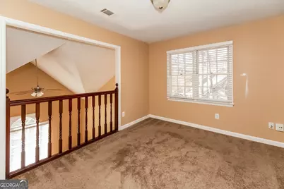 1276 Grindenwald Drive, Jonesboro, GA 30238 - Photo 9