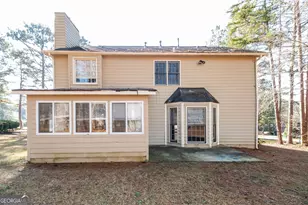 1276 Grindenwald Dr, Jonesboro, GA 30238 - Photo 15