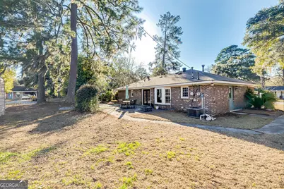 5634 Lafitte Drive, Savannah, GA 31406 - Photo 33