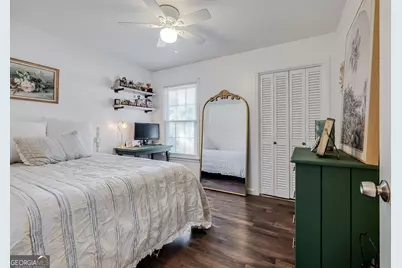 5634 Lafitte Drive, Savannah, GA 31406 - Photo 25