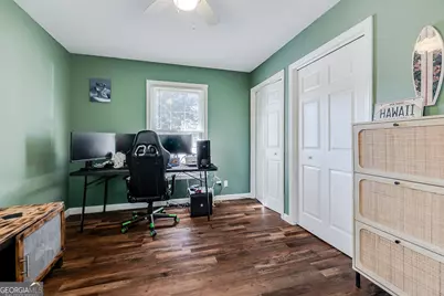 5634 Lafitte Drive, Savannah, GA 31406 - Photo 29