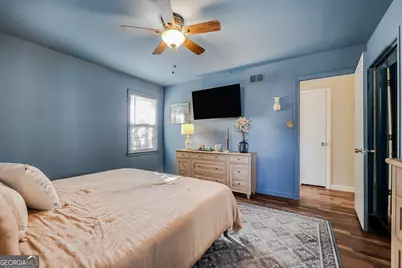 5634 Lafitte Drive, Savannah, GA 31406 - Photo 21