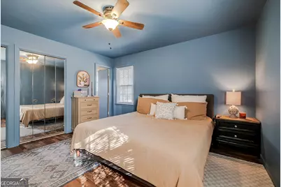 5634 Lafitte Drive, Savannah, GA 31406 - Photo 19