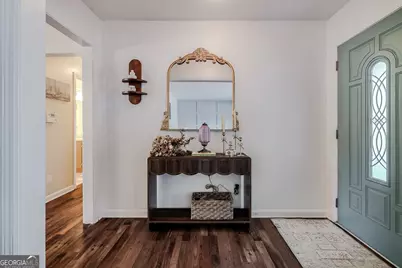 5634 Lafitte Drive, Savannah, GA 31406 - Photo 5