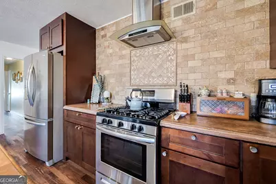 5634 Lafitte Drive, Savannah, GA 31406 - Photo 15