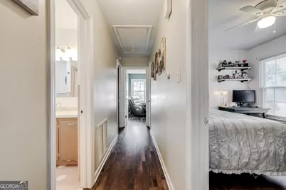 5634 Lafitte Drive, Savannah, GA 31406 - Photo 17