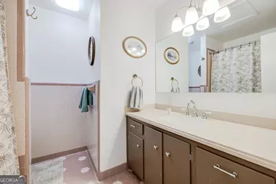 5634 Lafitte Drive, Savannah, GA 31406 - Photo 27