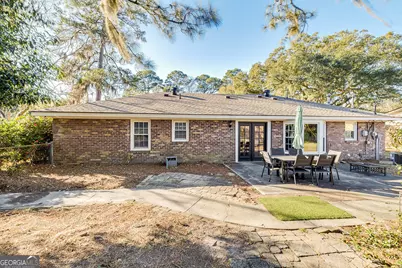 5634 Lafitte Drive, Savannah, GA 31406 - Photo 31
