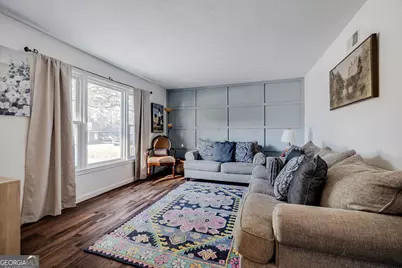 5634 Lafitte Drive, Savannah, GA 31406 - Photo 7