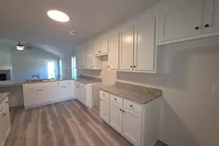 14 Vesta Ct, Winder, GA 30680 - Photo 3