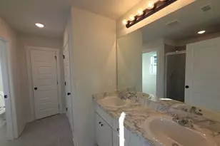 14 Vesta Ct, Winder, GA 30680 - Photo 7