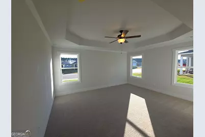 14 Vesta Court #13, Winder, GA 30680 - Photo 9