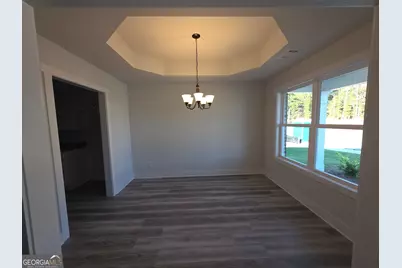 14 Vesta Court #13, Winder, GA 30680 - Photo 5