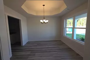 14 Vesta Ct, Winder, GA 30680 - Photo 5