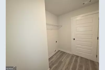 14 Vesta Court #13, Winder, GA 30680 - Photo 13