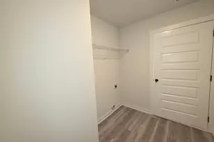 14 Vesta Ct, Winder, GA 30680 - Photo 13