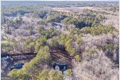 6699 Highway 101 N, Rockmart, GA 30153 - Photo 29