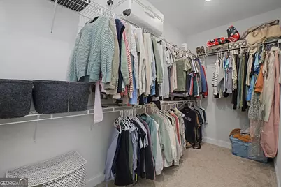 6699 Highway 101 N, Rockmart, GA 30153 - Photo 17