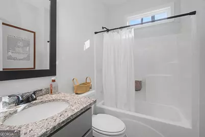 6699 Highway 101 N, Rockmart, GA 30153 - Photo 23