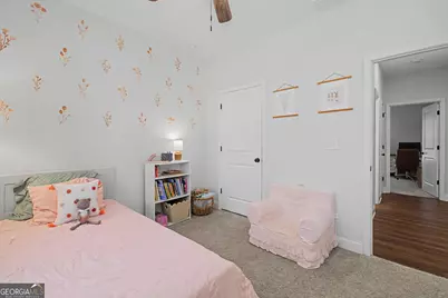 6699 Highway 101 N, Rockmart, GA 30153 - Photo 21