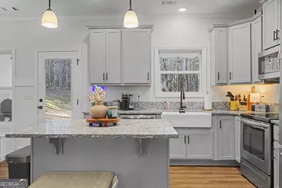 6699 Highway 101 N, Rockmart, GA 30153 - Photo 7