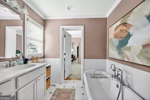 272 Beverly Pl, Macon, GA 31204 - Photo 25