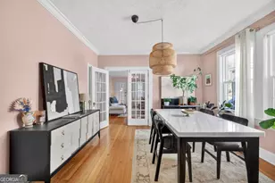 272 Beverly Pl, Macon, GA 31204 - Photo 11