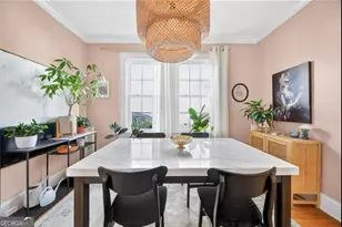 272 Beverly Pl, Macon, GA 31204 - Photo 9