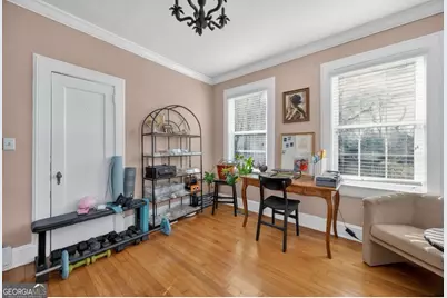 272 Beverly Place, Macon, GA 31204 - Photo 21