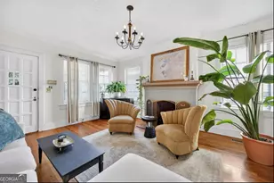 272 Beverly Pl, Macon, GA 31204 - Photo 7