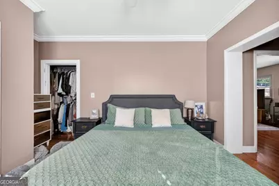 272 Beverly Place, Macon, GA 31204 - Photo 23