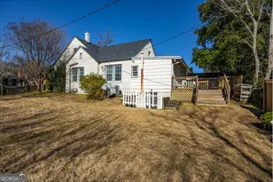 272 Beverly Pl, Macon, GA 31204 - Photo 35