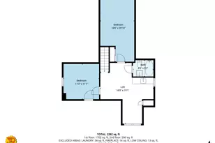 272 Beverly Pl, Macon, GA 31204 - Photo 39