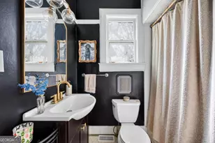 272 Beverly Pl, Macon, GA 31204 - Photo 19