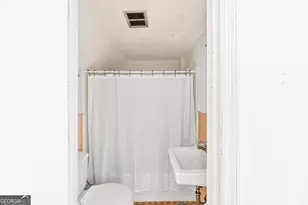 272 Beverly Pl, Macon, GA 31204 - Photo 29