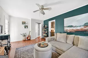 272 Beverly Pl, Macon, GA 31204 - Photo 13