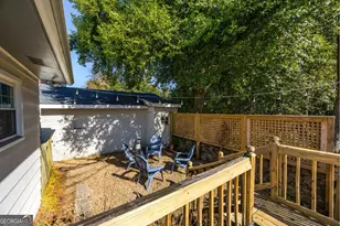 272 Beverly Pl, Macon, GA 31204 - Photo 31