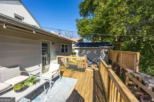 272 Beverly Pl, Macon, GA 31204 - Photo 33