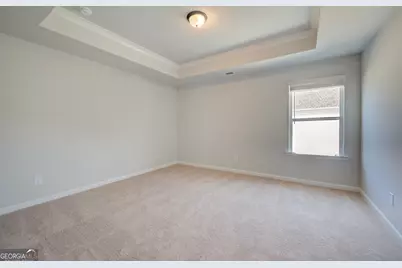 120 Haverling Pass, Hampton, GA 30252 - Photo 25