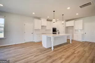 120 Haverling Pass, Hampton, GA 30252 - Photo 15