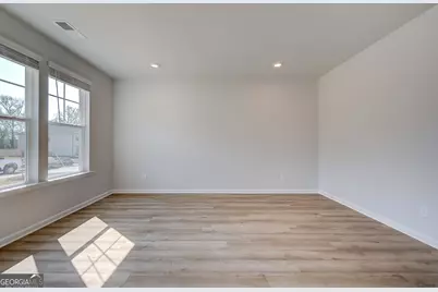 120 Haverling Pass, Hampton, GA 30252 - Photo 5