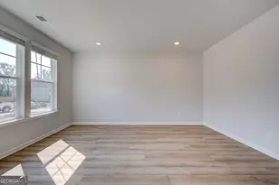 120 Haverling Pass, Hampton, GA 30252 - Photo 5