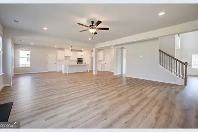 120 Haverling Pass, Hampton, GA 30252 - Photo 11