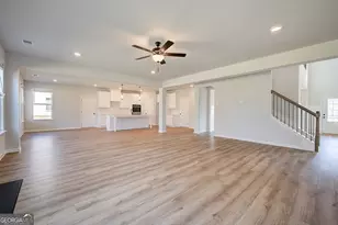 120 Haverling Pass, Hampton, GA 30252 - Photo 11
