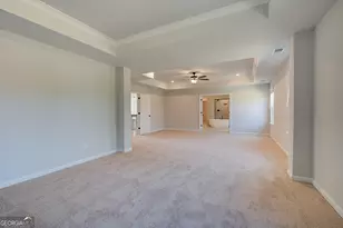120 Haverling Pass, Hampton, GA 30252 - Photo 27